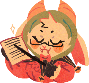 ARTFIGHT