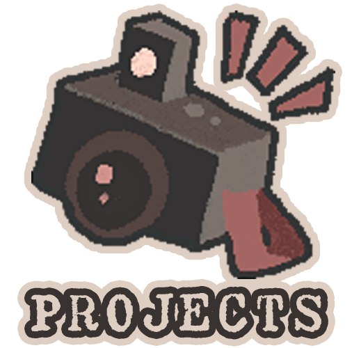 projects and collabs projects and collabs