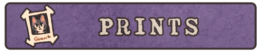 INPRNT