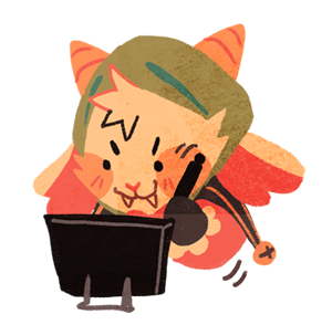 ARTFIGHT ARTFIGHT