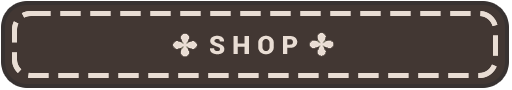my shop! my shop!
