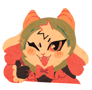 ARTFIGHT ARTFIGHT