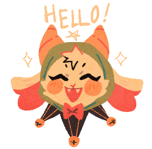 ARTFIGHT ARTFIGHT
