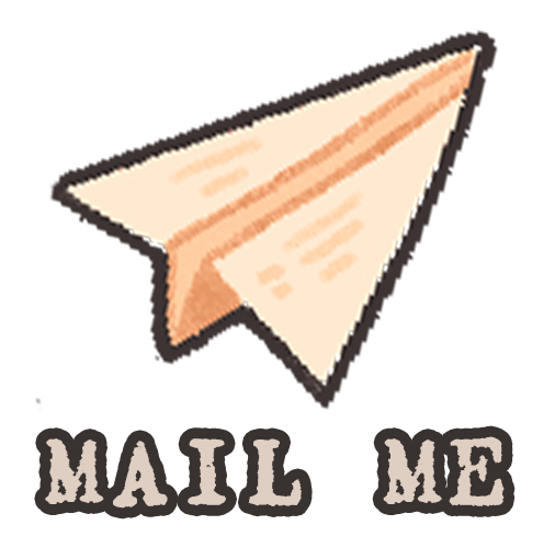 briccko.shop@gmail.com